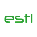 ESTL NV