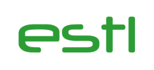 ESTL NV