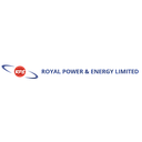 Royal Power & Energy Limited