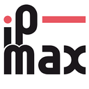 IP-Max SA