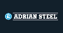 Adrian Steel
