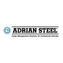 Adrian Steel