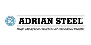 Adrian Steel
