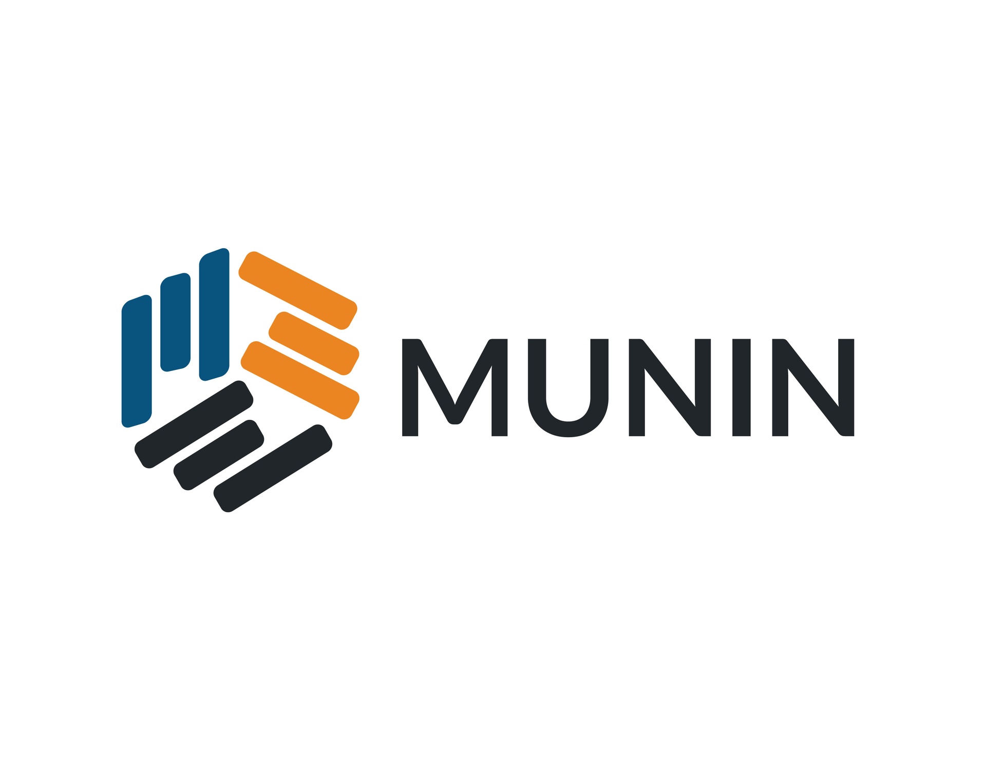 Munin