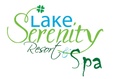 Lake Serenity