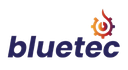 Bluetec Holding (PVT) LTD
