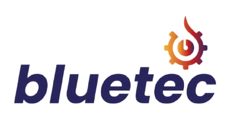 Bluetec Holding (PVT) LTD