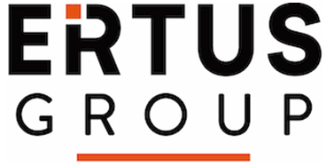 ERTUS GROUP