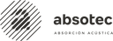 Absotec Absorción Acústica S.L.