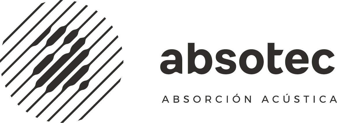 Absotec Absorción Acústica S.L.