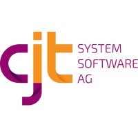 cjt Systemsoftware AG