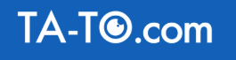 TATO Contacts Co., Ltd.