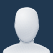 GCI Global Communication Integrators, Sergio Jimenez Arguedas