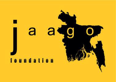 Jaago Foundation