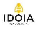 Idoia Apiculture