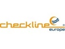 CHECKLINE EUROPE B.V.