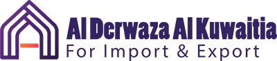 Al-Darwaza Al-Kuwaitia