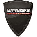 Stefan Wimmer GmbH