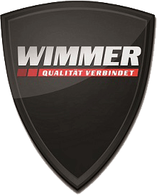 Stefan Wimmer GmbH