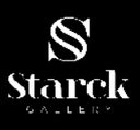 STARCK GALLERY SL, Pierre Vandenborre