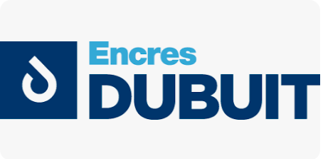 Encres Dubuit