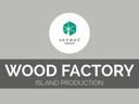 SEN WAN TIMBER (S) PTE LTD