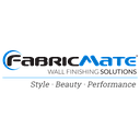 Fabricmate Systems, Inc.