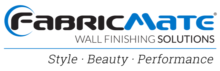 Fabricmate Systems, Inc.