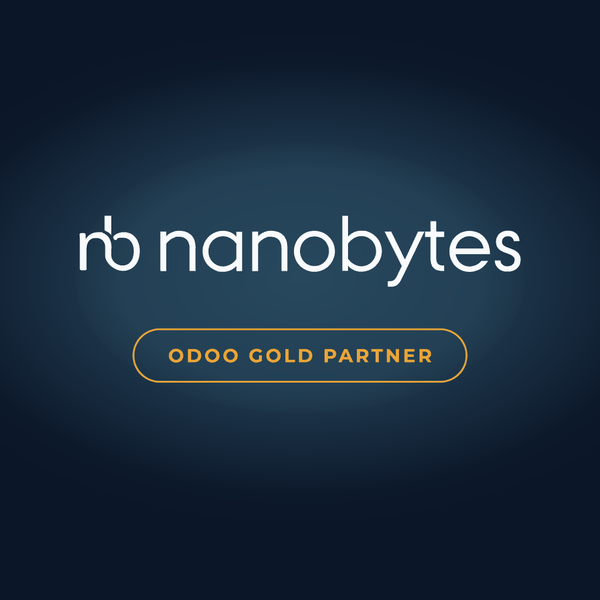 Nanobytes Informática y Telecomunicaciones S.L.