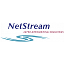 NetStream B.V.