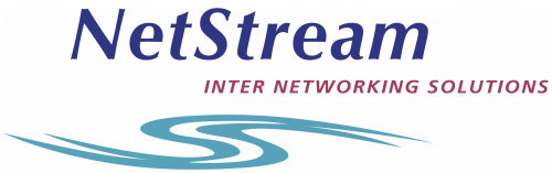 NetStream B.V.
