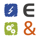 ENERGY MANAGEMENT & INNOVATION, S.L