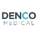 Denco Medical
