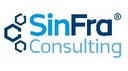 SINFRA CONSULTING