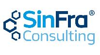 SINFRA CONSULTING
