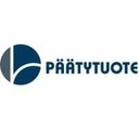 Saarijärven Päätytuote Oy