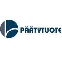 Saarijärven Päätytuote Oy