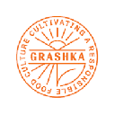 Graska d.o.o.