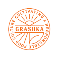 Graska d.o.o.