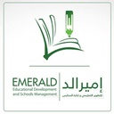Emerald Education Development and schools
