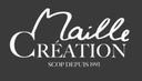 MAILLE CREATION