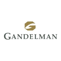 Gandelman Holding