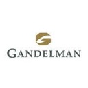 Gandelman Holding