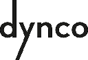 Dynco AG