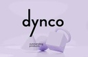 Dynco AG