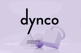 Dynco AG
