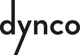 Dynco AG