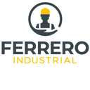 FERRERO INDUSTRIAL