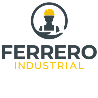 FERRERO INDUSTRIAL