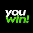 You Win